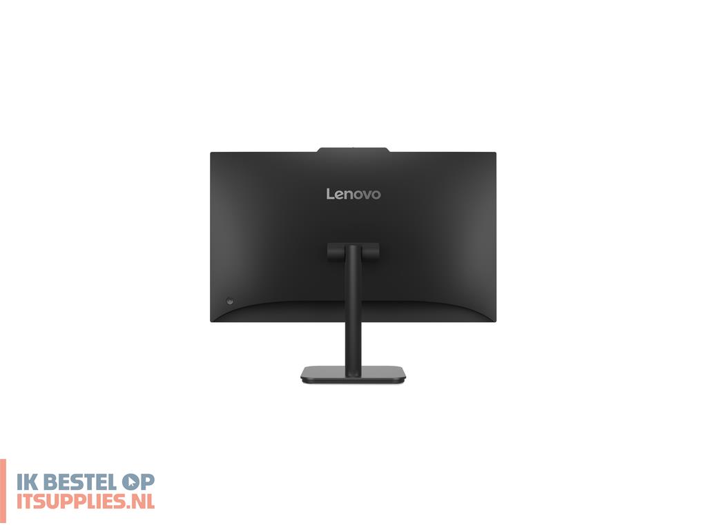 3150941-lenovo_v100_intel_n_n100_60-5_cm_238_1920_x_1080_pixels_alles-in-een-pc_16_gb_ddr5-sdram_512_gb_ssd_windows