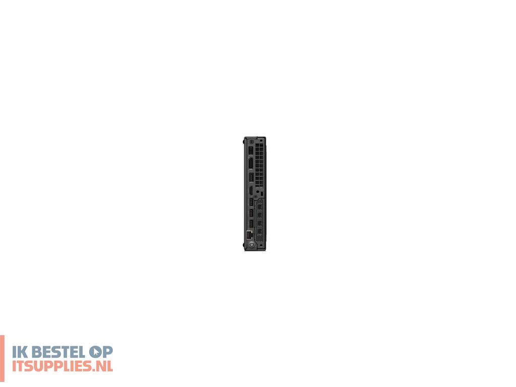3301879-lenovo_thinkstation_p3_tiny_gen_2_intel_core_ultra_5_235_16_gb_ddr5-sdram_512_gb_ssd_nvidia_rtx_a400