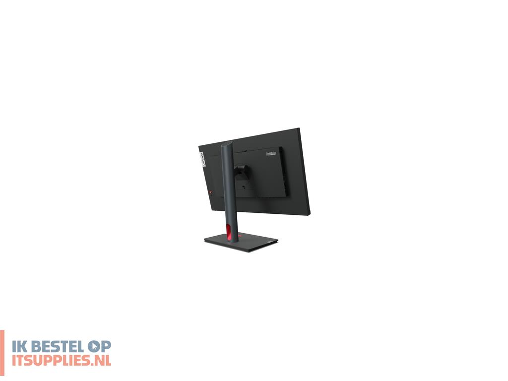 3042752-lenovo_thinkvision_p24h-30_computer_monitor_60-5_cm_238_2560_x_1440_pixels_quad_hd_led_zwart