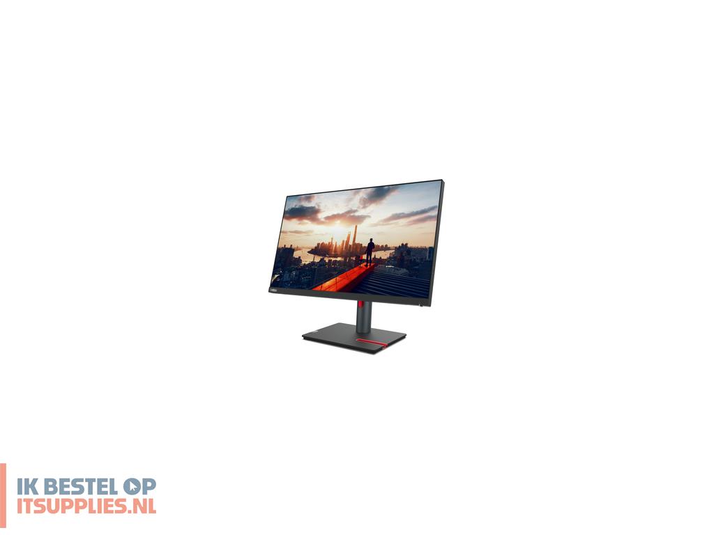 3050241-lenovo_thinkvision_p24h-30_computer_monitor_60-5_cm_238_2560_x_1440_pixels_quad_hd_led_zwart
