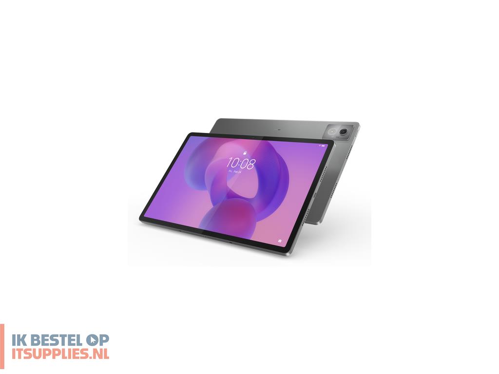 0110127-lenovo_idea_tab_pro_mediatek_256_gb_32-3_cm_127_8_gb_wi-fi_6e_80211ax_android_14_grijs