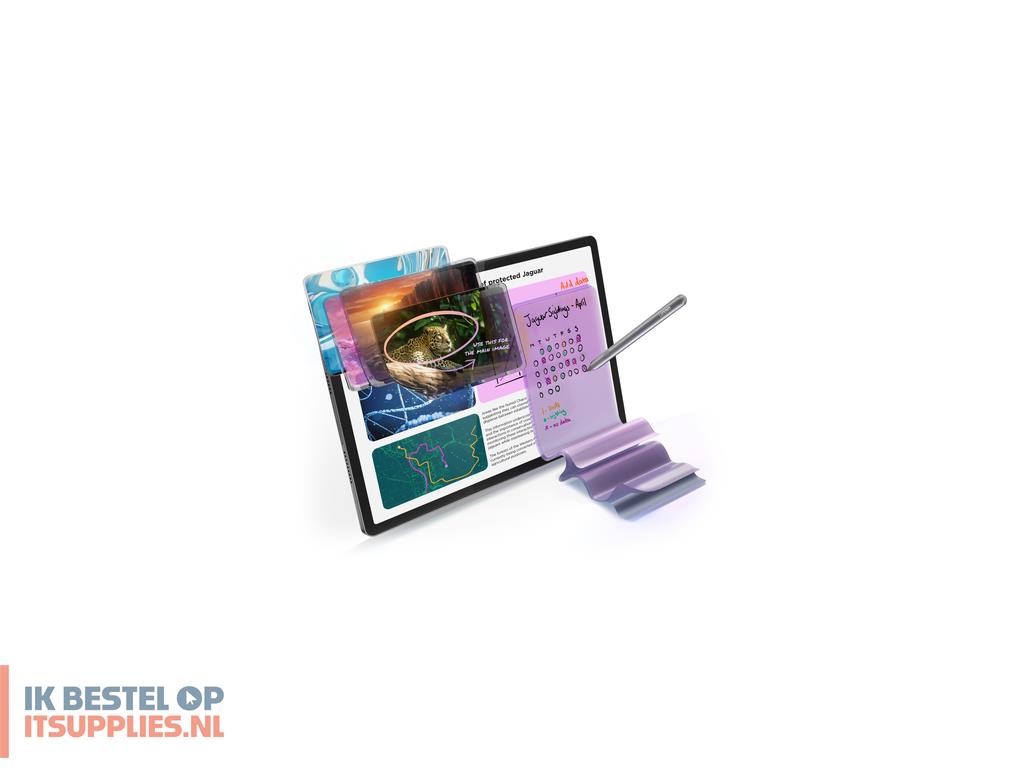 0123814-lenovo_idea_tab_pro_mediatek_256_gb_32-3_cm_127_8_gb_wi-fi_6e_80211ax_android_14_grijs