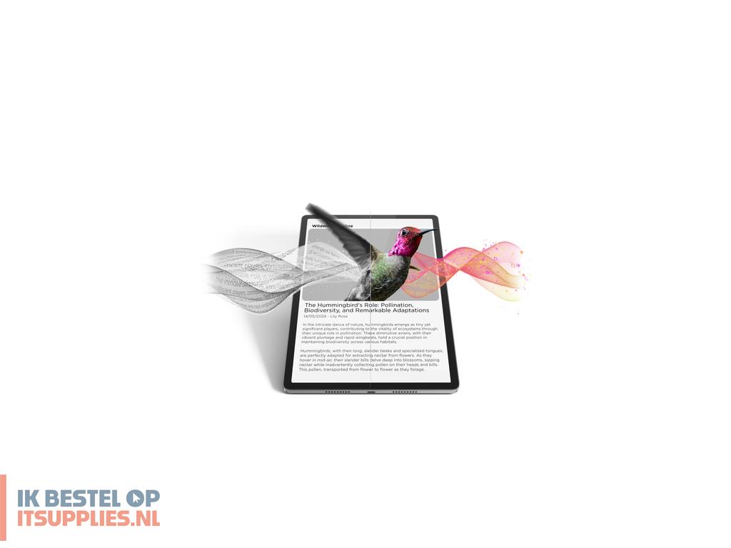 0129036-lenovo_idea_tab_pro_mediatek_256_gb_32-3_cm_127_8_gb_wi-fi_6e_80211ax_android_14_grijs