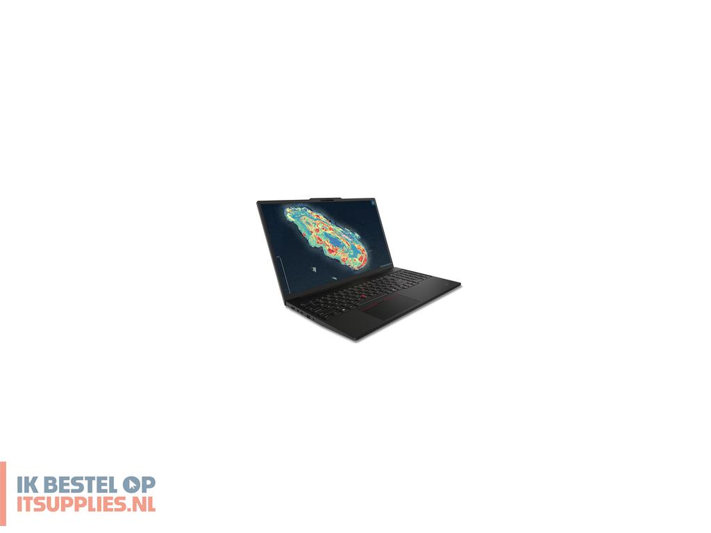 3059758-lenovo_thinkpad_p16s_gen_5_amd_amd_ryzen_ai_7_pro_450_mobiel_werkstation_40-6_cm_16_wuxga_32_gb