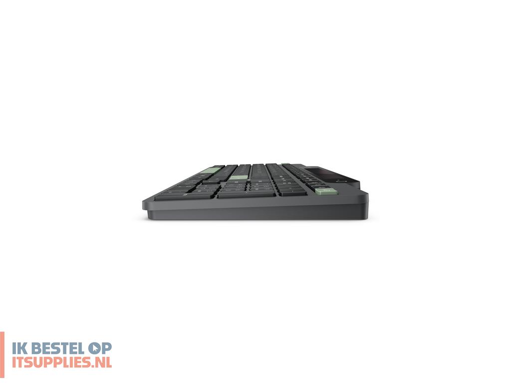 0409684-lenovo_4y41r69491_toetsenbord_thuiswerk_bluetooth_brits_engels_zwart-_groen