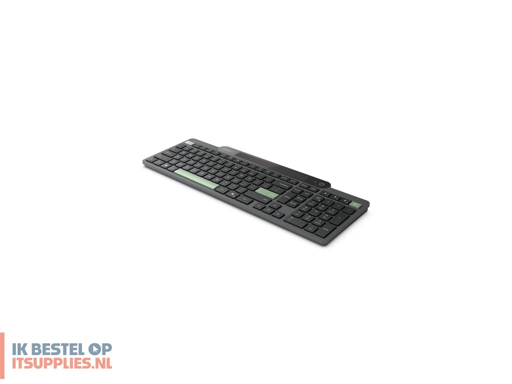 0410559-lenovo_4y41r69491_toetsenbord_thuiswerk_bluetooth_brits_engels_zwart-_groen