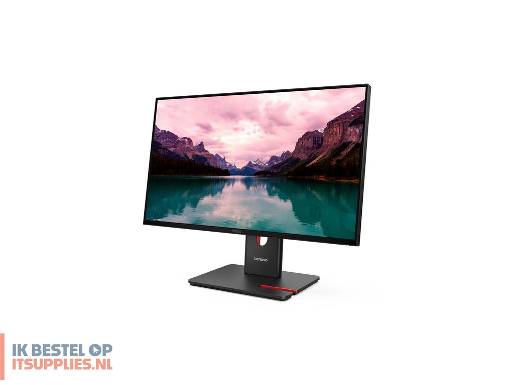 0037300-lenovo_thinkvision_t24-40_computer_monitor_60-5_cm_238_1920_x_1080_pixels_full_hd_lcd_zwart