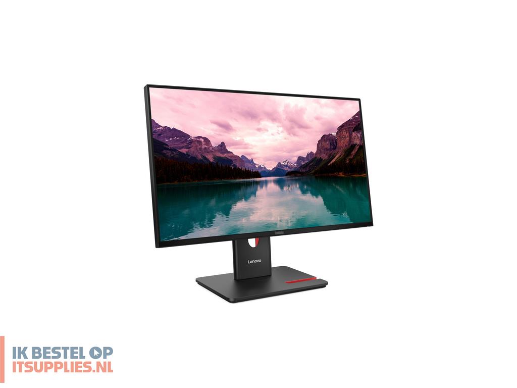 0038916-lenovo_thinkvision_t24-40_computer_monitor_60-5_cm_238_1920_x_1080_pixels_full_hd_lcd_zwart