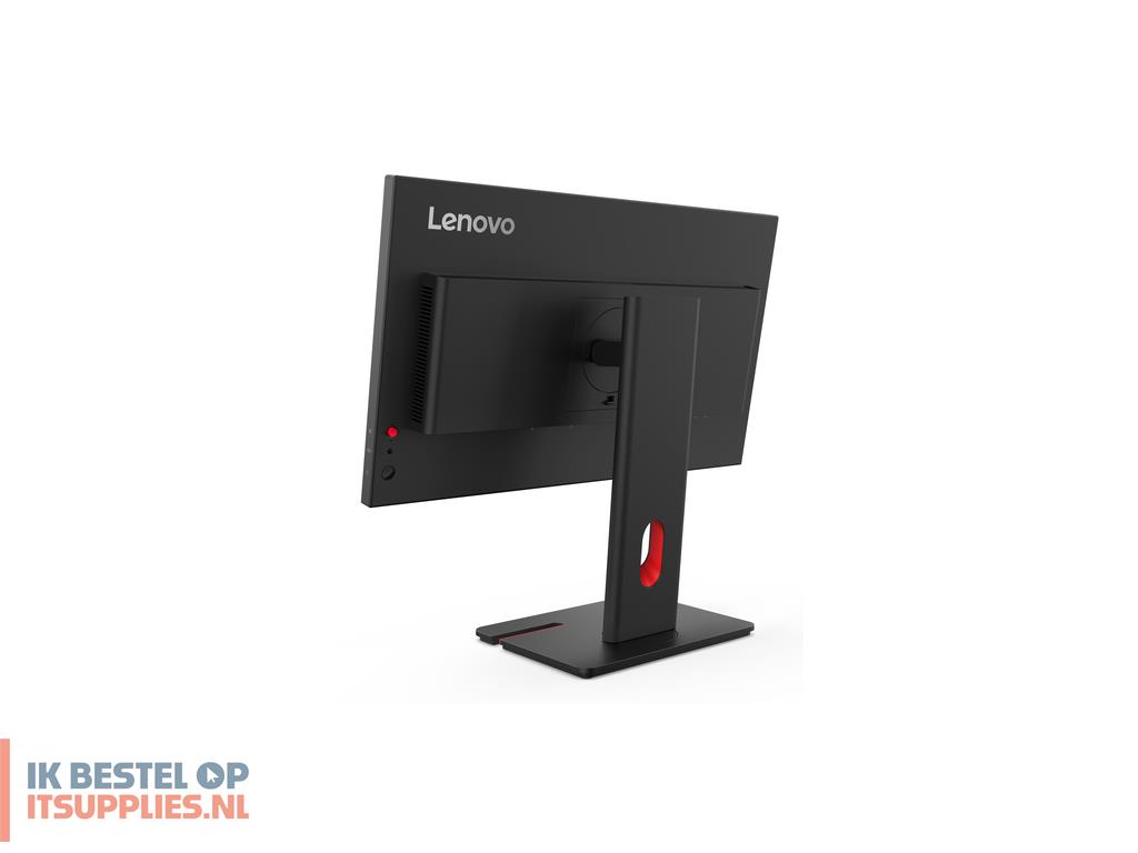 0040313-lenovo_thinkvision_t24-40_computer_monitor_60-5_cm_238_1920_x_1080_pixels_full_hd_lcd_zwart