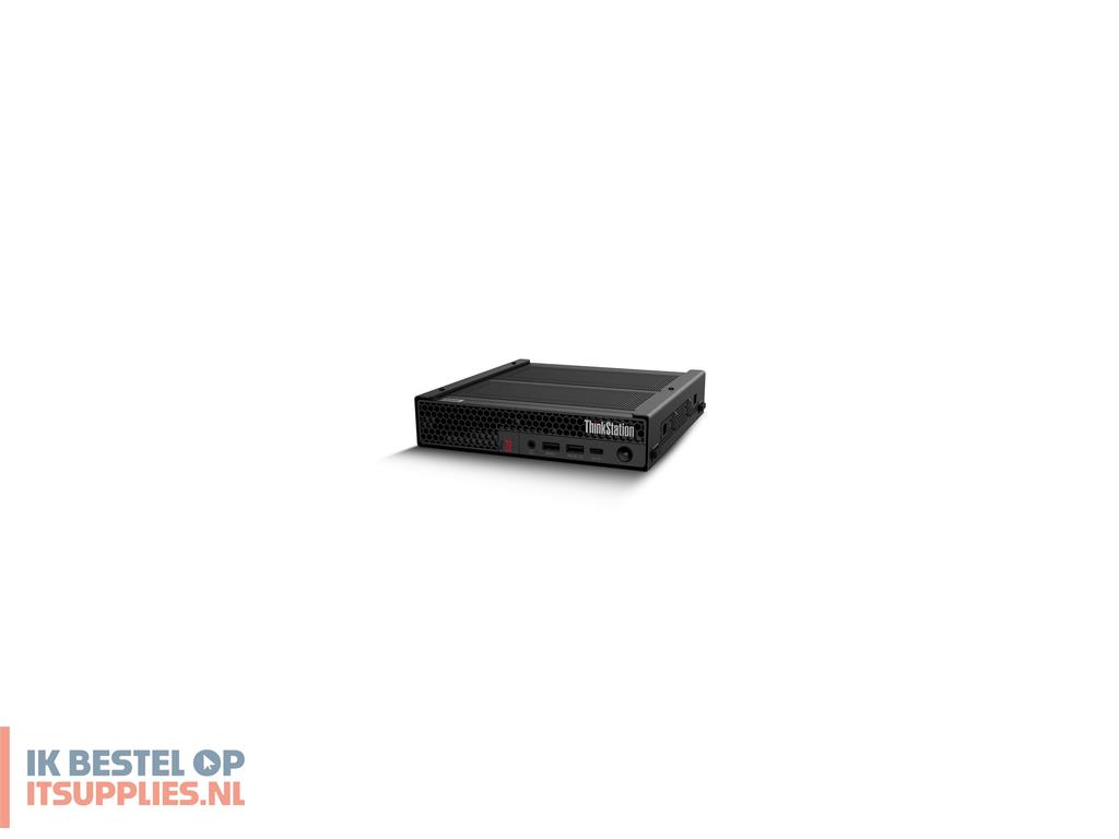 1532431-lenovo_thinkstation_p3_tiny_gen_2_intel_core_ultra_7_265_32_gb_ddr5-sdram_512_gb_ssd_nvidia_t1000_windows