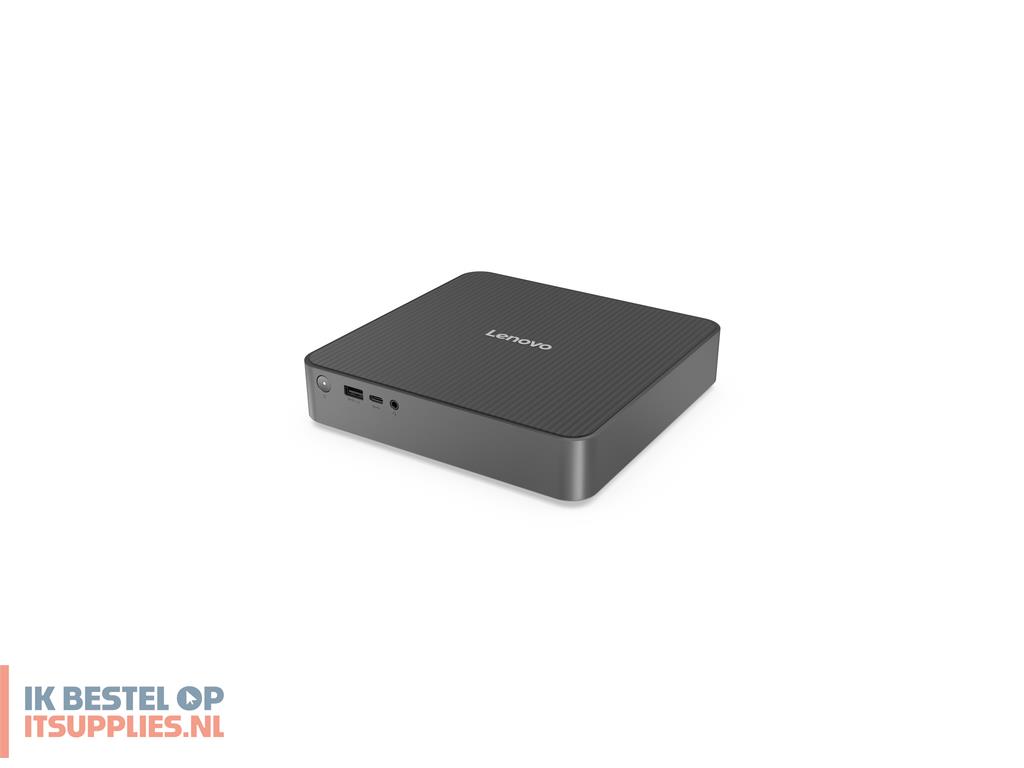 3029351-lenovo_ideacentre_mini_01irh10r_intel_core_5_210h_16_gb_ddr5-sdram_512_gb_ssd_mini_pc_grijs
