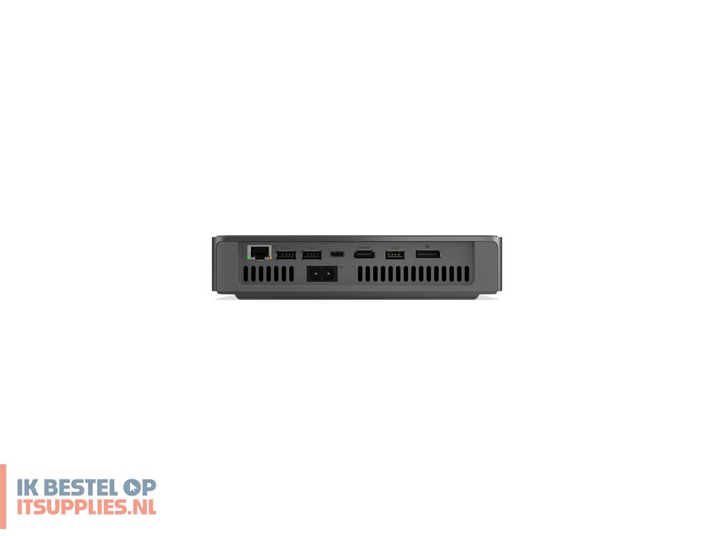 3033486-lenovo_ideacentre_mini_01irh10r_intel_core_5_210h_16_gb_ddr5-sdram_512_gb_ssd_mini_pc_grijs