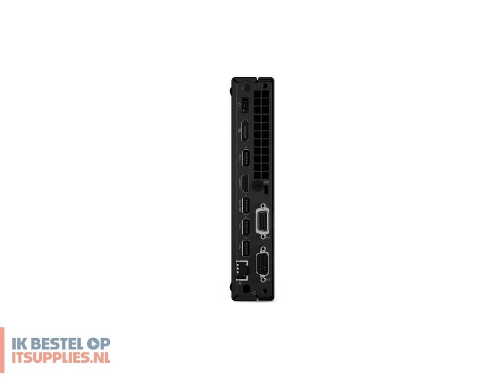 4639827-lenovo_thinkcentre_m75q_gen_2_amd_ryzen_5_5600ge_8_gb_ddr4-sdram_256_gb_ssd_mini_pc_zwart