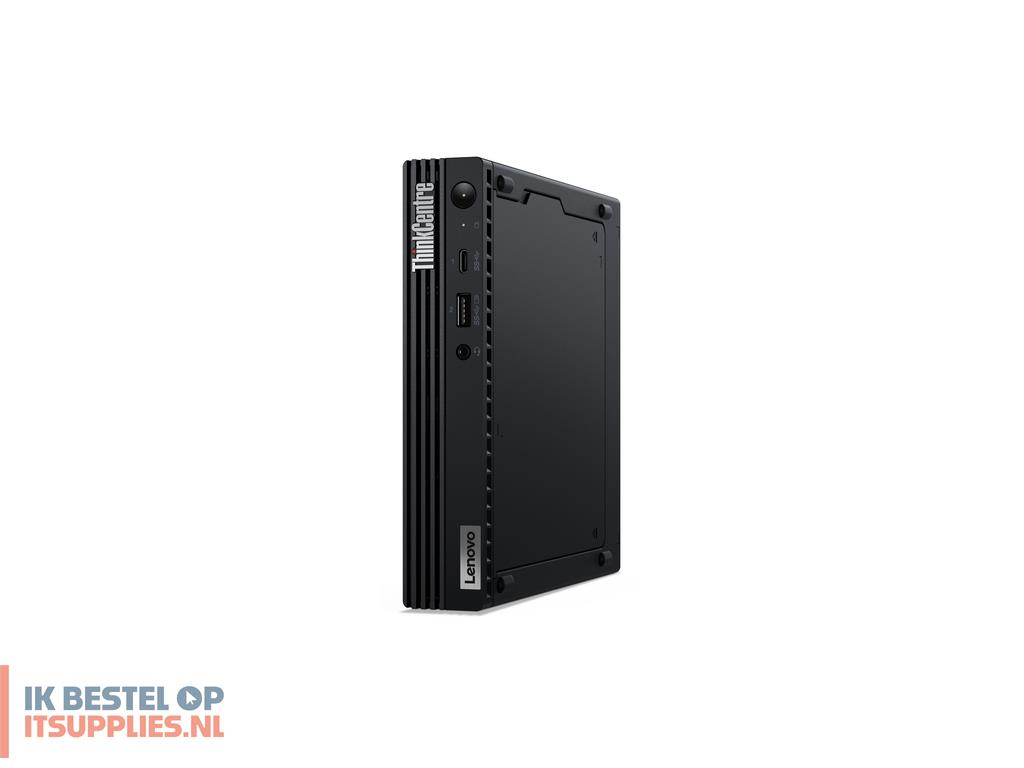 4648446-lenovo_thinkcentre_m75q_gen_2_amd_ryzen_5_5600ge_8_gb_ddr4-sdram_256_gb_ssd_mini_pc_zwart