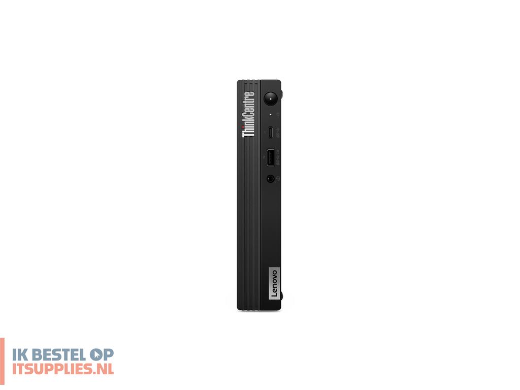 4637244-lenovo_thinkcentre_m75q_gen_2_amd_ryzen_5_5600ge_16_gb_ddr4-sdram_256_gb_ssd_mini_pc_zwart