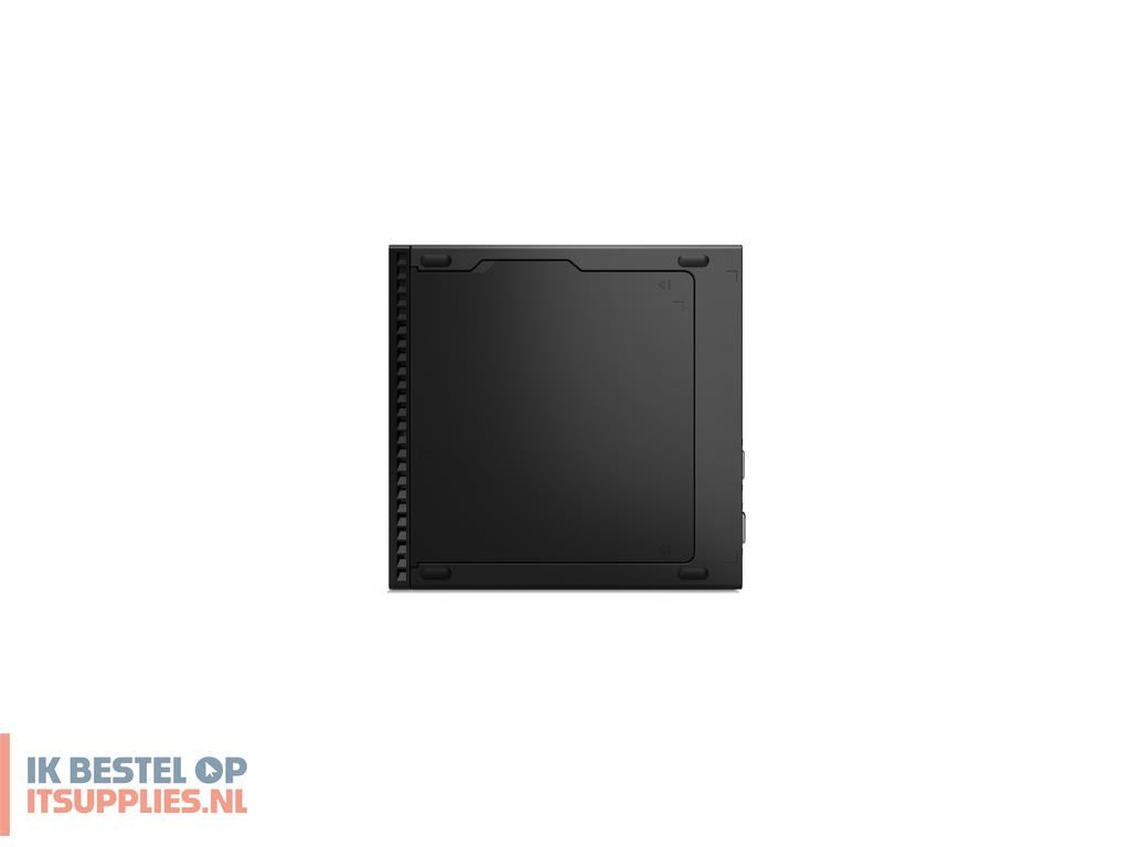 4642587-lenovo_thinkcentre_m75q_gen_2_amd_ryzen_5_5600ge_16_gb_ddr4-sdram_256_gb_ssd_mini_pc_zwart