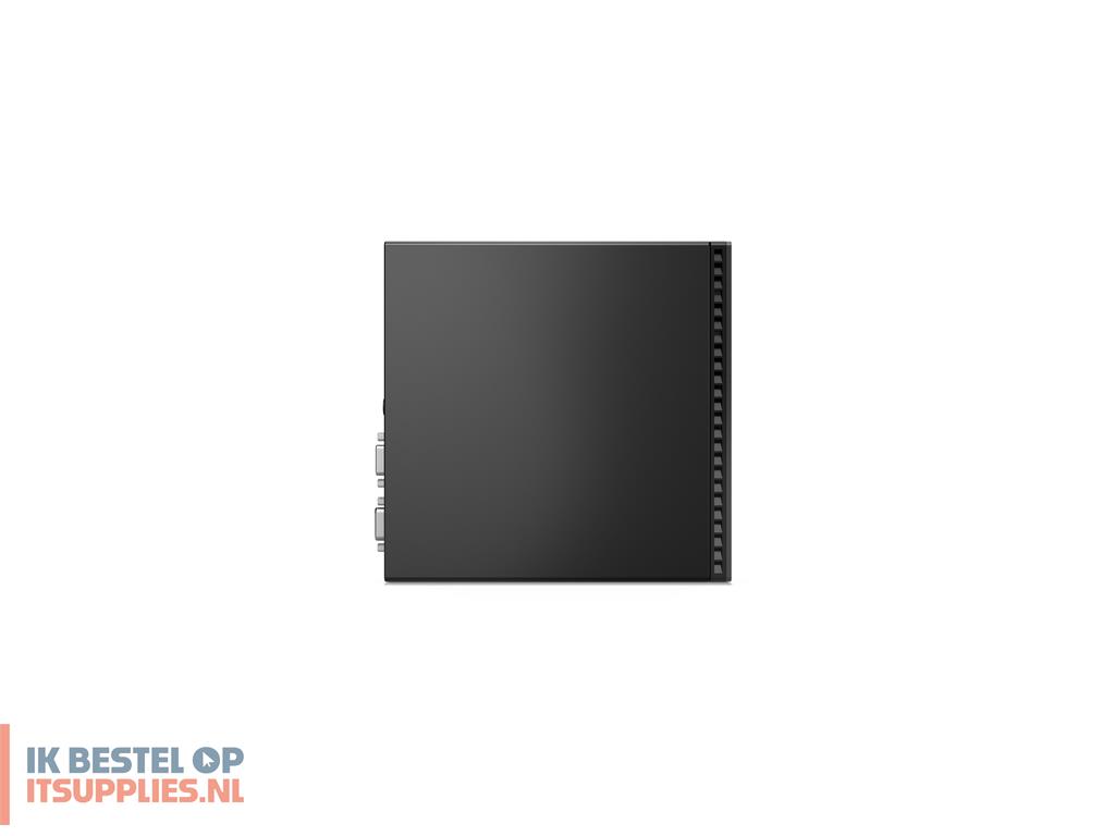 4644752-lenovo_thinkcentre_m75q_gen_2_amd_ryzen_5_5600ge_16_gb_ddr4-sdram_256_gb_ssd_mini_pc_zwart