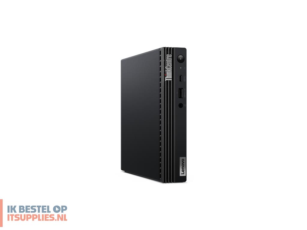 4646642-lenovo_thinkcentre_m75q_gen_2_amd_ryzen_5_5600ge_16_gb_ddr4-sdram_256_gb_ssd_mini_pc_zwart