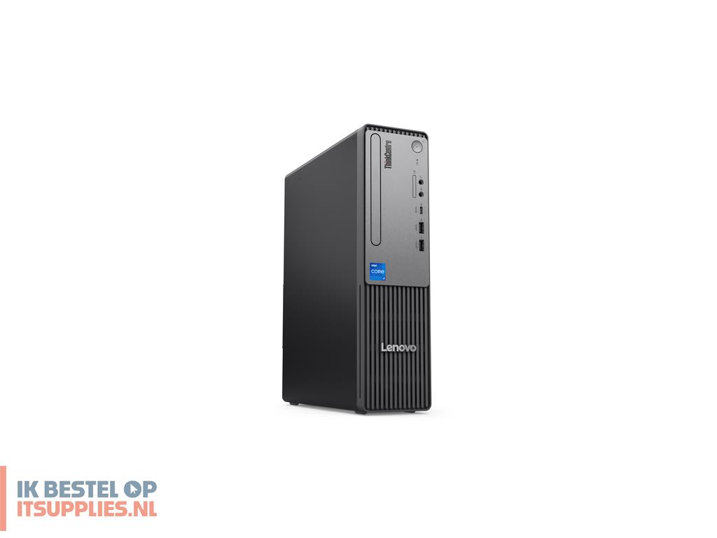 4554753-lenovo_thinkcentre_neo_50s_gen_5_intel_core_i5_i5-13400_16_gb_ddr5-sdram_1_tb_ssd_windows_11_pro_sff_pc