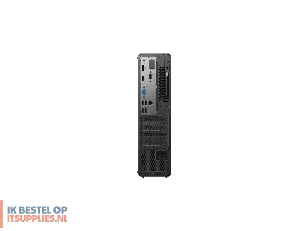 4603520-lenovo_thinkcentre_neo_50s_gen_5_intel_core_i5_i5-13400_16_gb_ddr5-sdram_1_tb_ssd_windows_11_pro_sff_pc