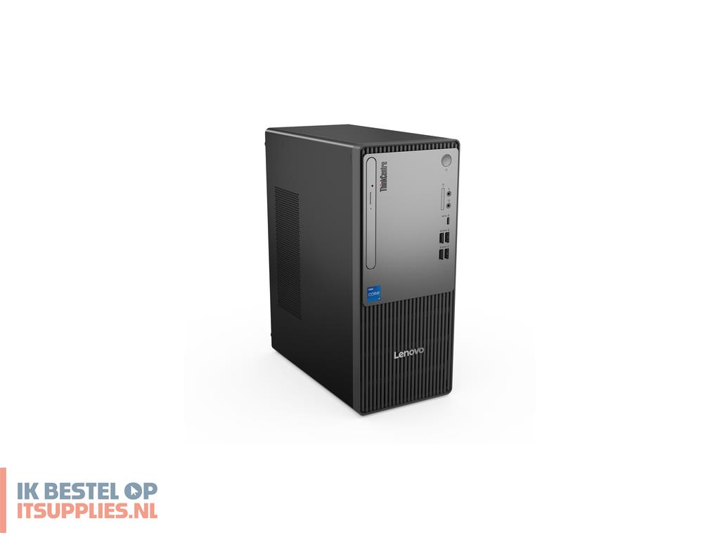 0042374-lenovo_thinkcentre_neo_50t_gen_5_intel_core_i5_i5-13400_16_gb_ddr5-sdram_1_tb_ssd_windows_11_pro_tower_pc
