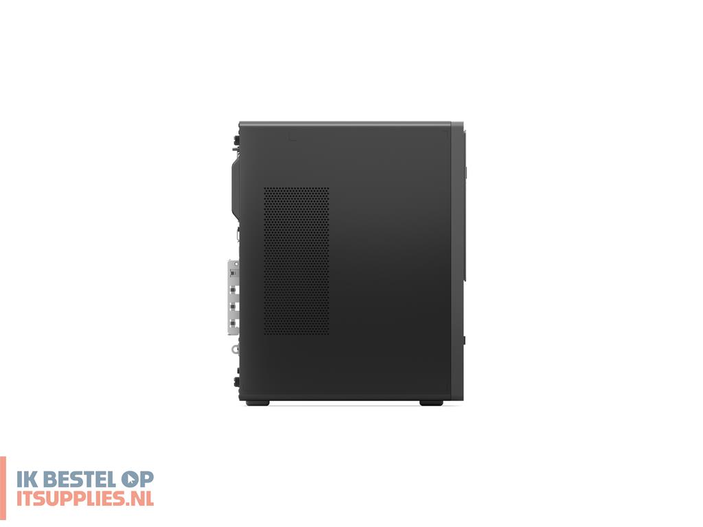 0046656-lenovo_thinkcentre_neo_50t_gen_5_intel_core_i5_i5-13400_16_gb_ddr5-sdram_1_tb_ssd_windows_11_pro_tower_pc