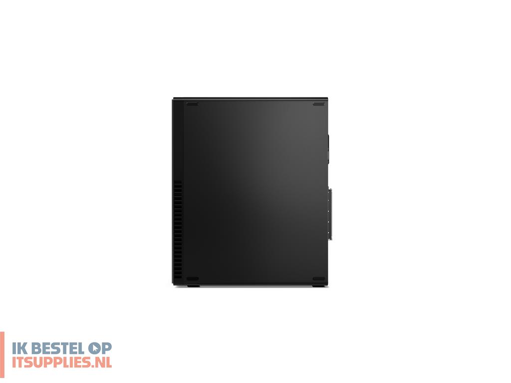 3441247-lenovo_thinkcentre_m75s_gen_5_amd_ryzen_5_8500g_16_gb_ddr5-sdram_512_gb_ssd_sff_pc_zwart