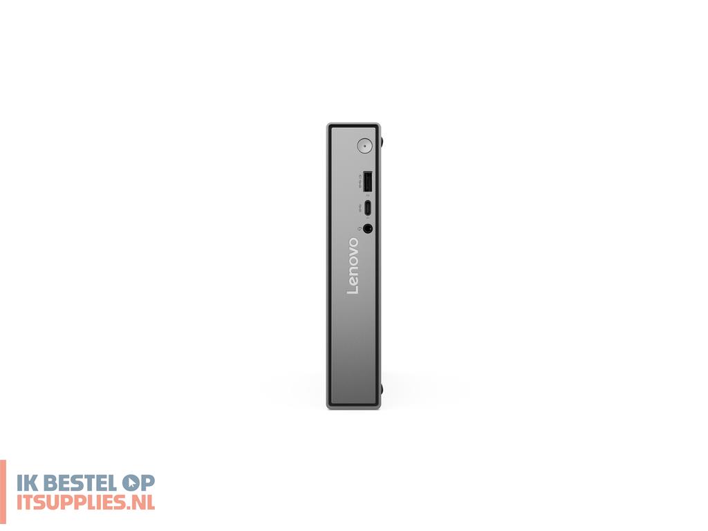 3330807-lenovo_thinkcentre_neo_50q_gen_5_intel_core_5_210h_16_gb_ddr5-sdram_1_tb_ssd_windows_11_pro_mini_pc_zwart