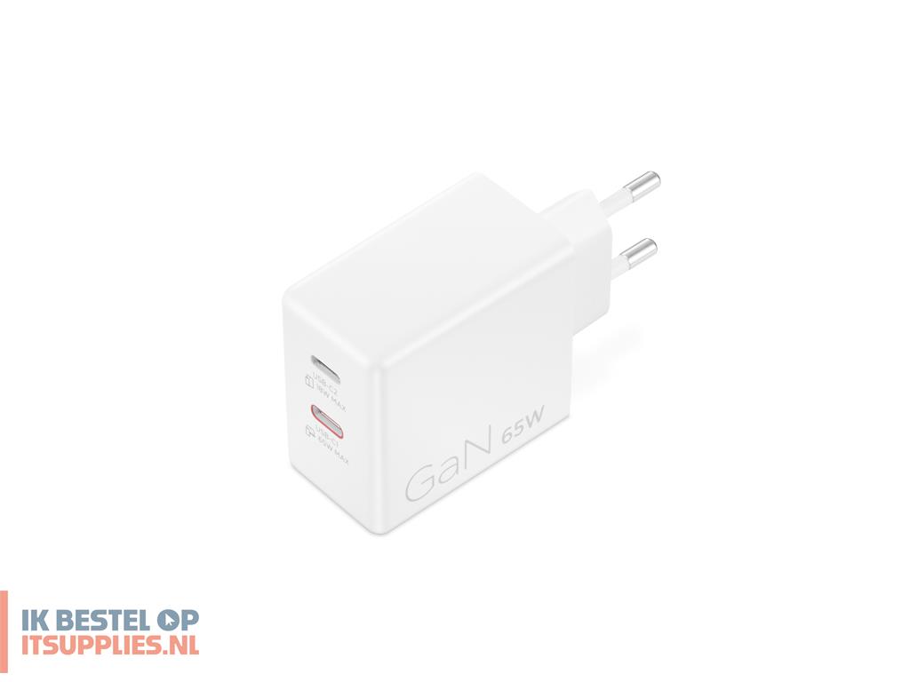 4952041-lenovo_g0a6065weu_oplader_voor_mobiele_apparatuur_universeel_wit_ac_binnen