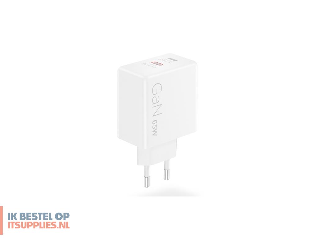 4955842-lenovo_g0a6065weu_oplader_voor_mobiele_apparatuur_universeel_wit_ac_binnen