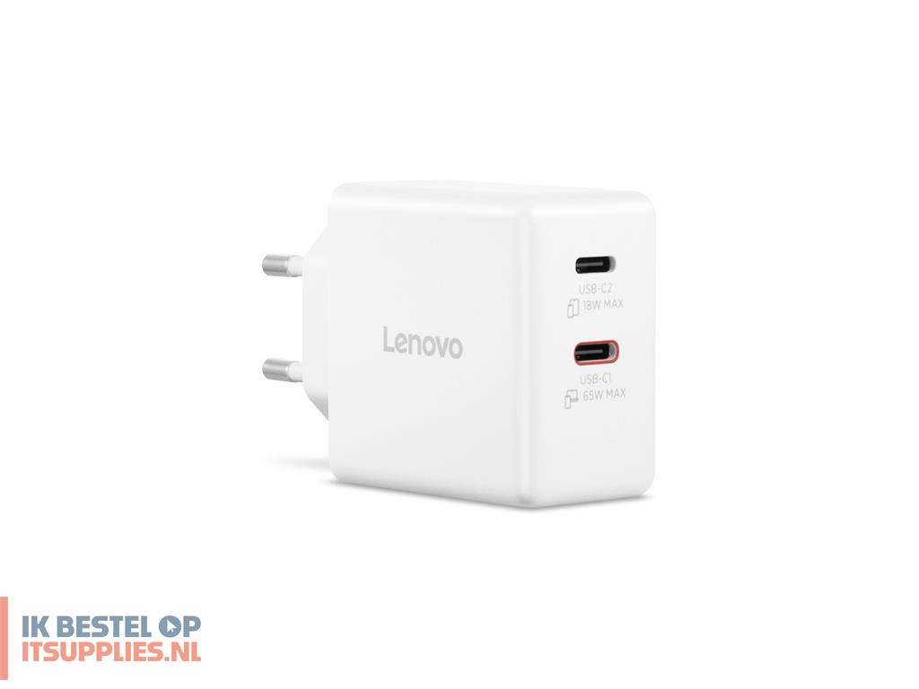 4958457-lenovo_g0a6065weu_oplader_voor_mobiele_apparatuur_universeel_wit_ac_binnen