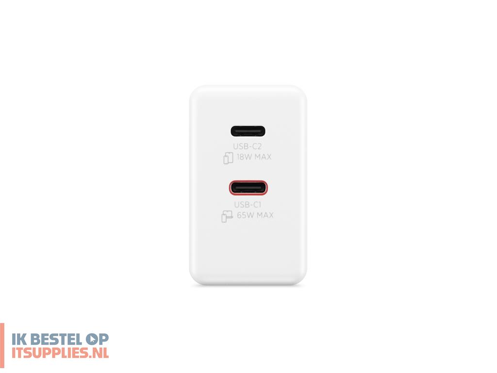5001313-lenovo_g0a6065weu_oplader_voor_mobiele_apparatuur_universeel_wit_ac_binnen