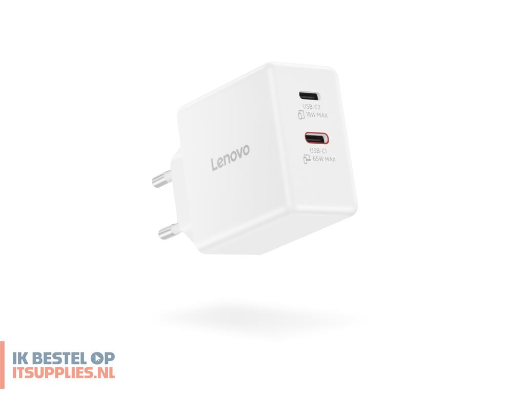 5005223-lenovo_g0a6065weu_oplader_voor_mobiele_apparatuur_universeel_wit_ac_binnen