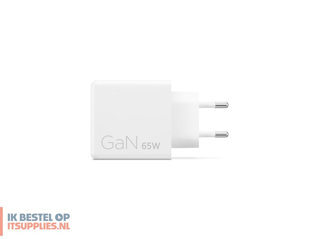 5008628-lenovo_g0a6065weu_oplader_voor_mobiele_apparatuur_universeel_wit_ac_binnen
