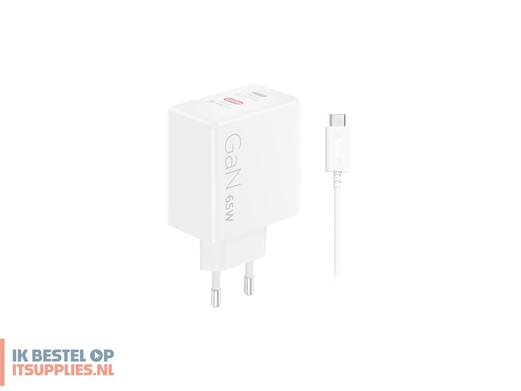 5009505-lenovo_g0a6065weu_oplader_voor_mobiele_apparatuur_universeel_wit_ac_binnen