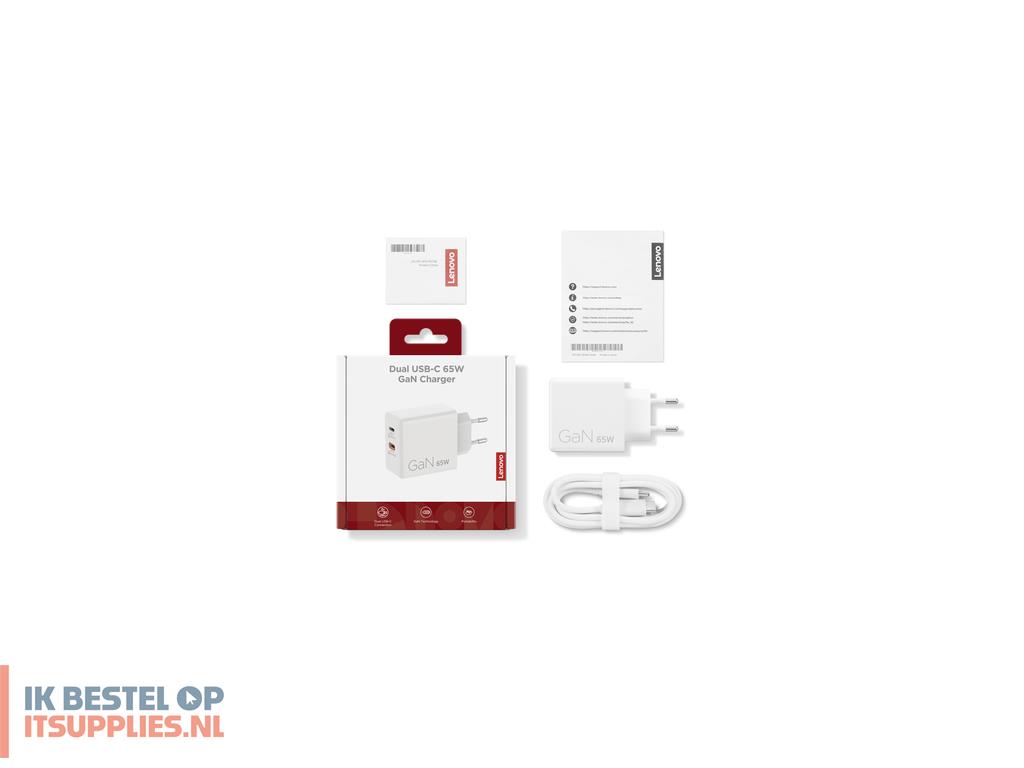 5010628-lenovo_g0a6065weu_oplader_voor_mobiele_apparatuur_universeel_wit_ac_binnen