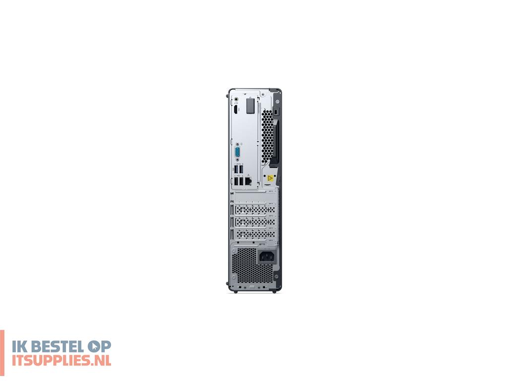 1846256-lenovo_thinkcentre_neo_30s_gen_5_intel_core_i5_i5-13420h_16_gb_ddr5-sdram_512_gb_ssd_windows_11_pro_sff_pc