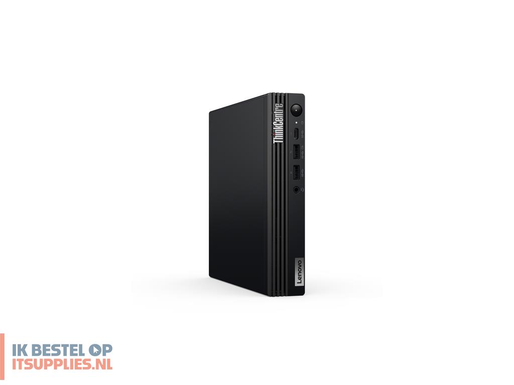 3138887-lenovo_thinkcentre_m75q_gen_5_amd_ryzen_3_pro_8300g_16_gb_ddr5-sdram_256_gb_ssd_mini_pc_zwart