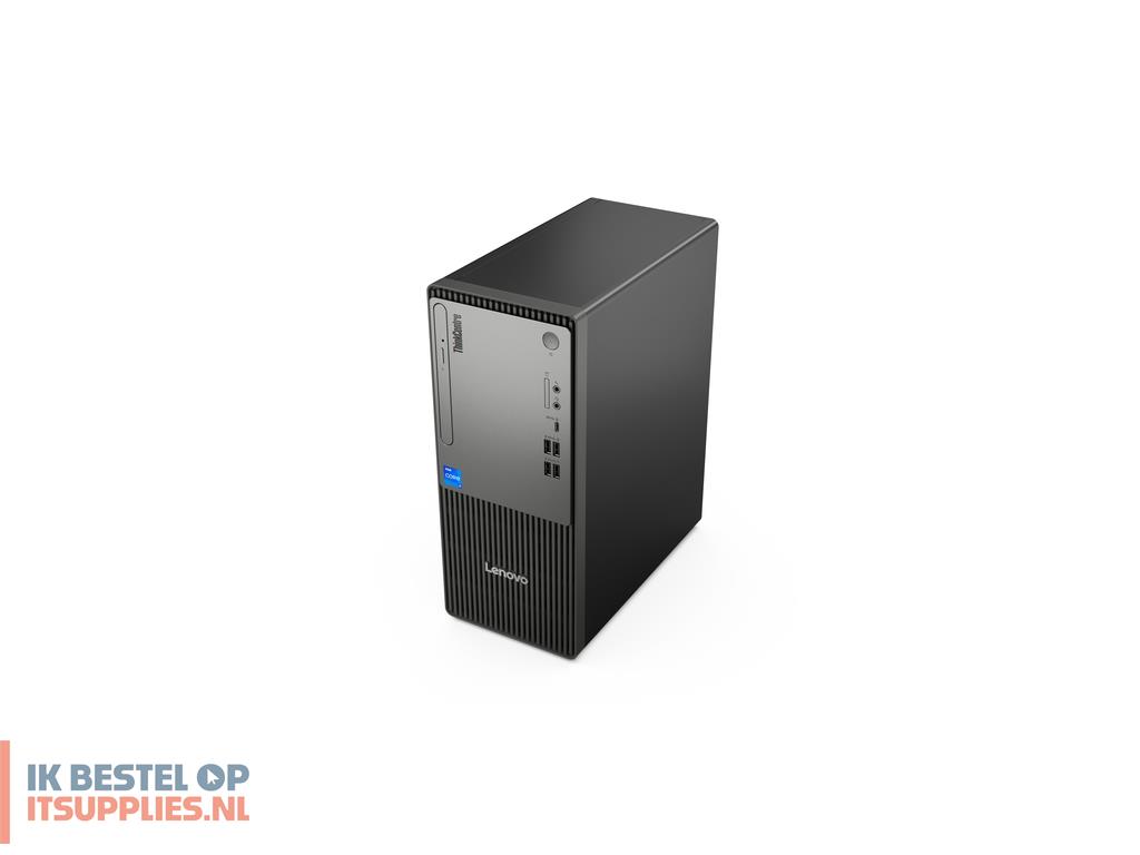 0037564-lenovo_thinkcentre_neo_50t_gen_5_intel_core_i5_i5-14400_16_gb_ddr5-sdram_512_gb_ssd_tower_pc_zwart