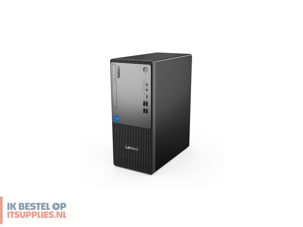 0041275-lenovo_thinkcentre_neo_50t_gen_5_intel_core_i5_i5-14400_16_gb_ddr5-sdram_512_gb_ssd_tower_pc_zwart