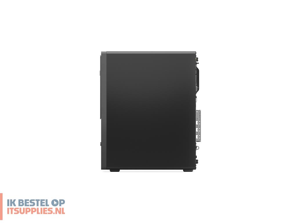 0049735-lenovo_thinkcentre_neo_50t_gen_5_intel_core_i5_i5-14400_16_gb_ddr5-sdram_512_gb_ssd_tower_pc_zwart