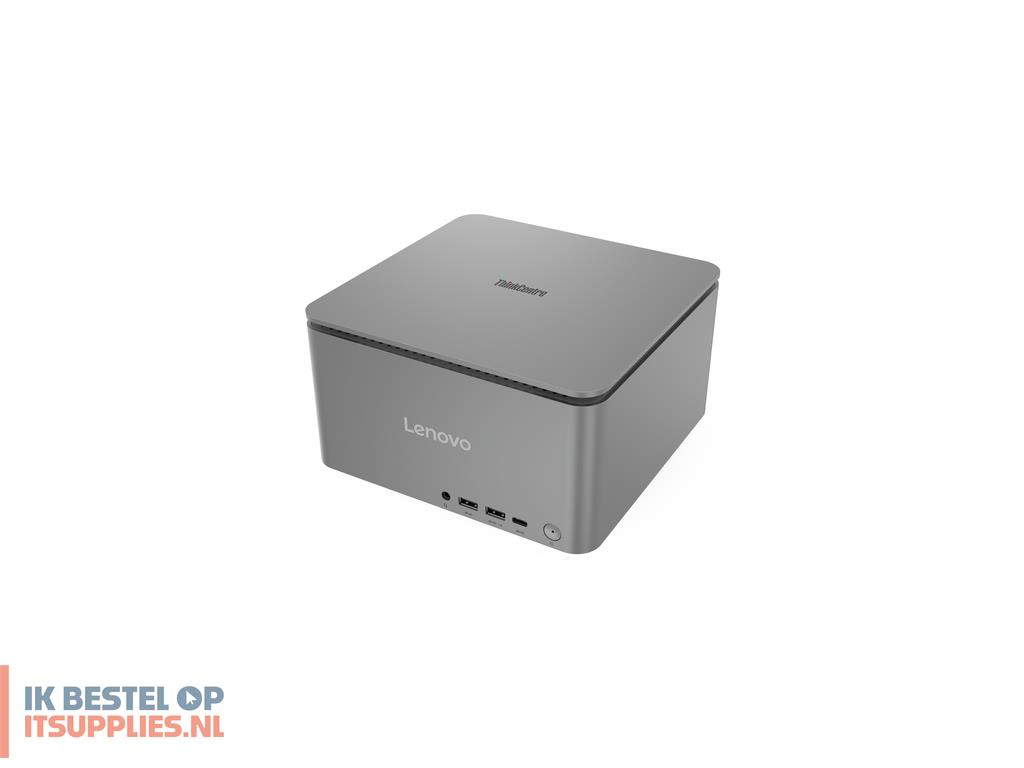 0107401-lenovo_thinkcentre_neo_ultra_intel_core_i5_i5-14500t_16_gb_ddr5-sdram_512_gb_ssd_nvidia_geforce_rtx_4060