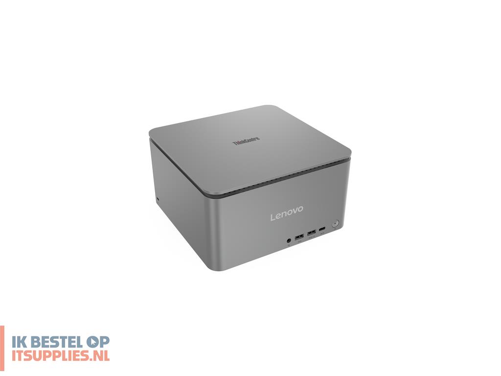 0110120-lenovo_thinkcentre_neo_ultra_intel_core_i5_i5-14500t_16_gb_ddr5-sdram_512_gb_ssd_nvidia_geforce_rtx_4060