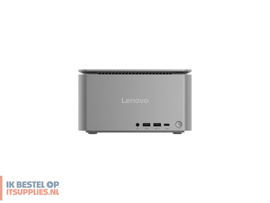 0120727-lenovo_thinkcentre_neo_ultra_intel_core_i5_i5-14500t_16_gb_ddr5-sdram_512_gb_ssd_nvidia_geforce_rtx_4060