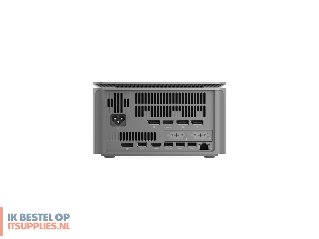 0124028-lenovo_thinkcentre_neo_ultra_intel_core_i5_i5-14500t_16_gb_ddr5-sdram_512_gb_ssd_nvidia_geforce_rtx_4060