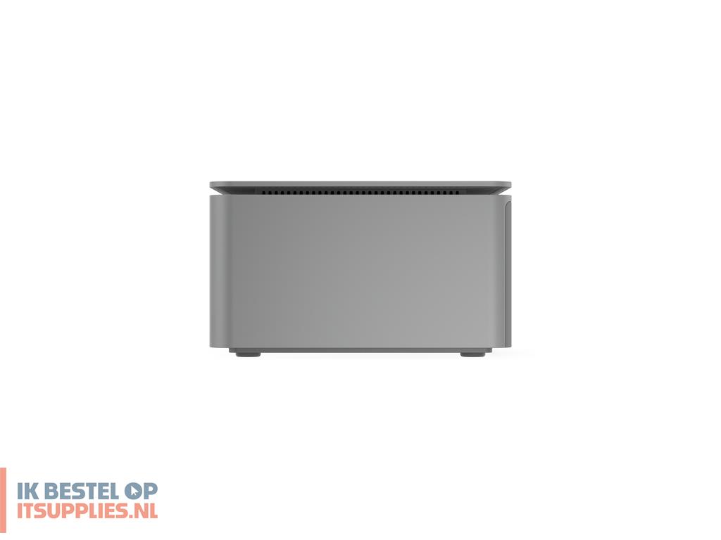 0125666-lenovo_thinkcentre_neo_ultra_intel_core_i5_i5-14500t_16_gb_ddr5-sdram_512_gb_ssd_nvidia_geforce_rtx_4060