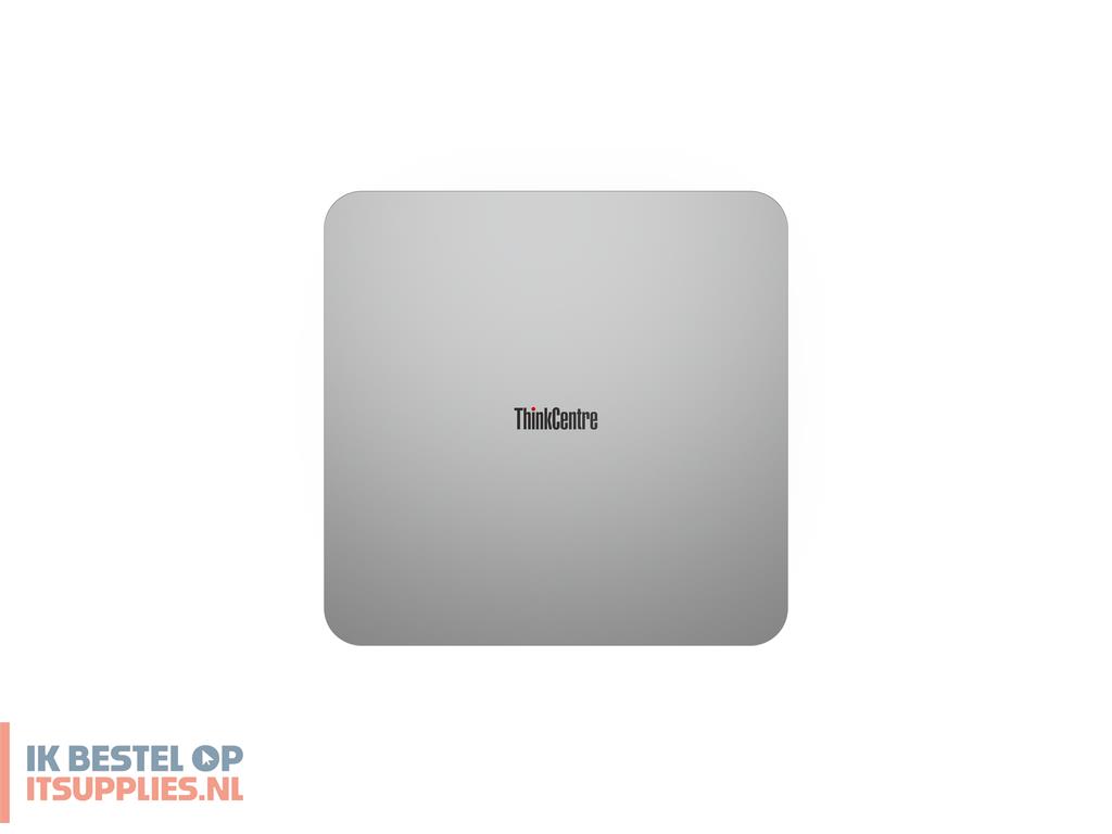 0127331-lenovo_thinkcentre_neo_ultra_intel_core_i5_i5-14500t_16_gb_ddr5-sdram_512_gb_ssd_nvidia_geforce_rtx_4060