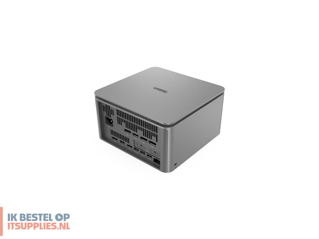 4558903-lenovo_thinkcentre_neo_ultra_intel_core_i7_i7-14700t_16_gb_ddr5-sdram_1_tb_ssd_nvidia_geforce_rtx_4060