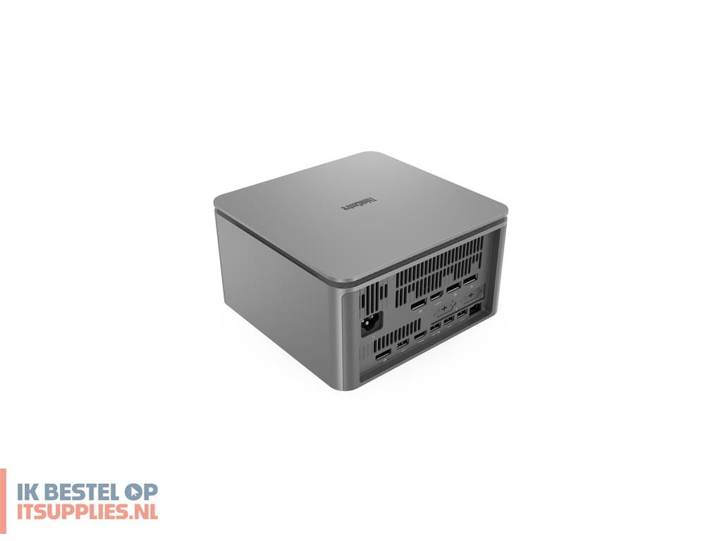 4600531-lenovo_thinkcentre_neo_ultra_intel_core_i7_i7-14700t_16_gb_ddr5-sdram_1_tb_ssd_nvidia_geforce_rtx_4060