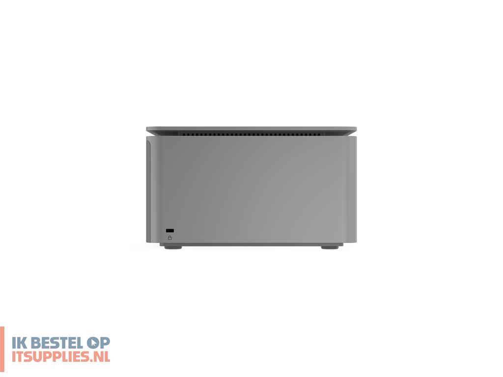 4605543-lenovo_thinkcentre_neo_ultra_intel_core_i7_i7-14700t_16_gb_ddr5-sdram_1_tb_ssd_nvidia_geforce_rtx_4060